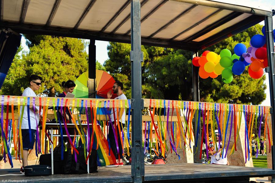 Εκθέσεις της αστυνομίας του Ορλάντο