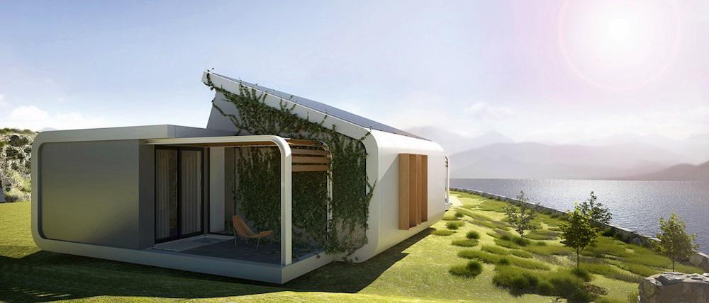 tο-πρώτο-modular-prefab-οικολογικό-σπίτι-στην-ελλά-90539