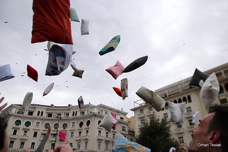 1-img_8864.jpg 1-img_8864.jpg