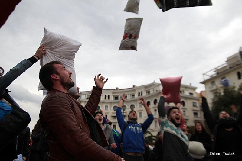 1-img_8866.jpg 1-img_8866.jpg