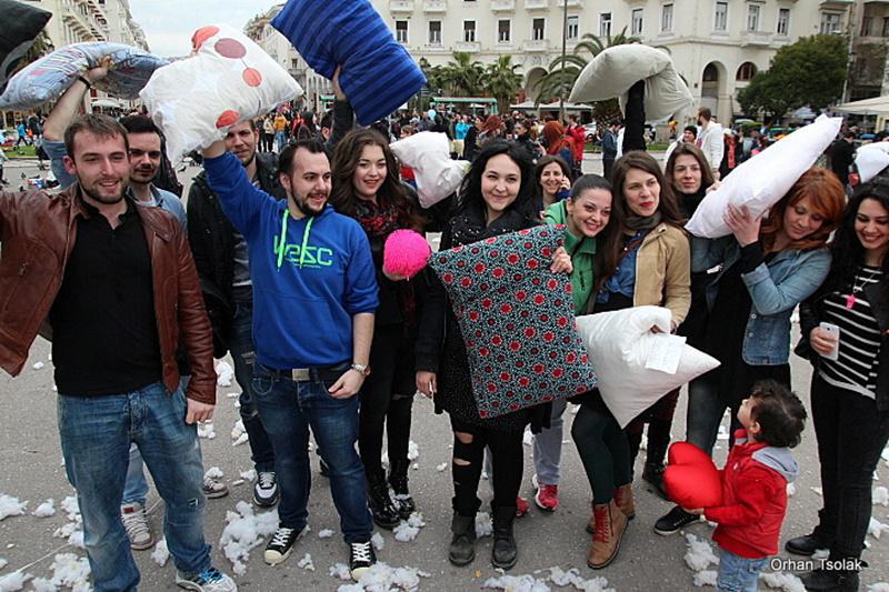 1-img_8874.jpg 1-img_8874.jpg