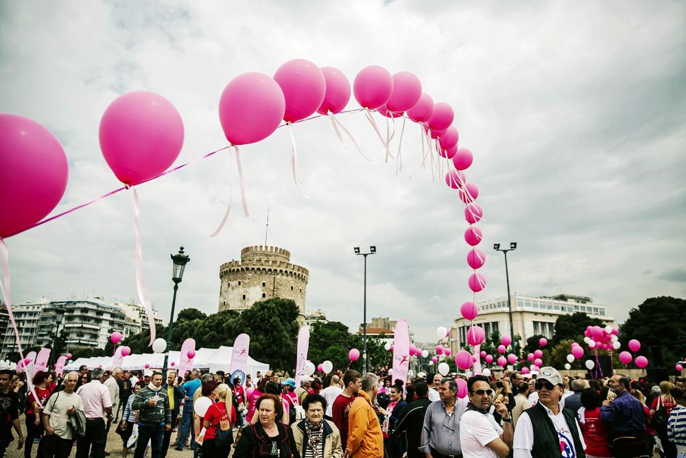 photographer: Kostas Sapi https://www.facebook.com/profile.php?id=100002778350732