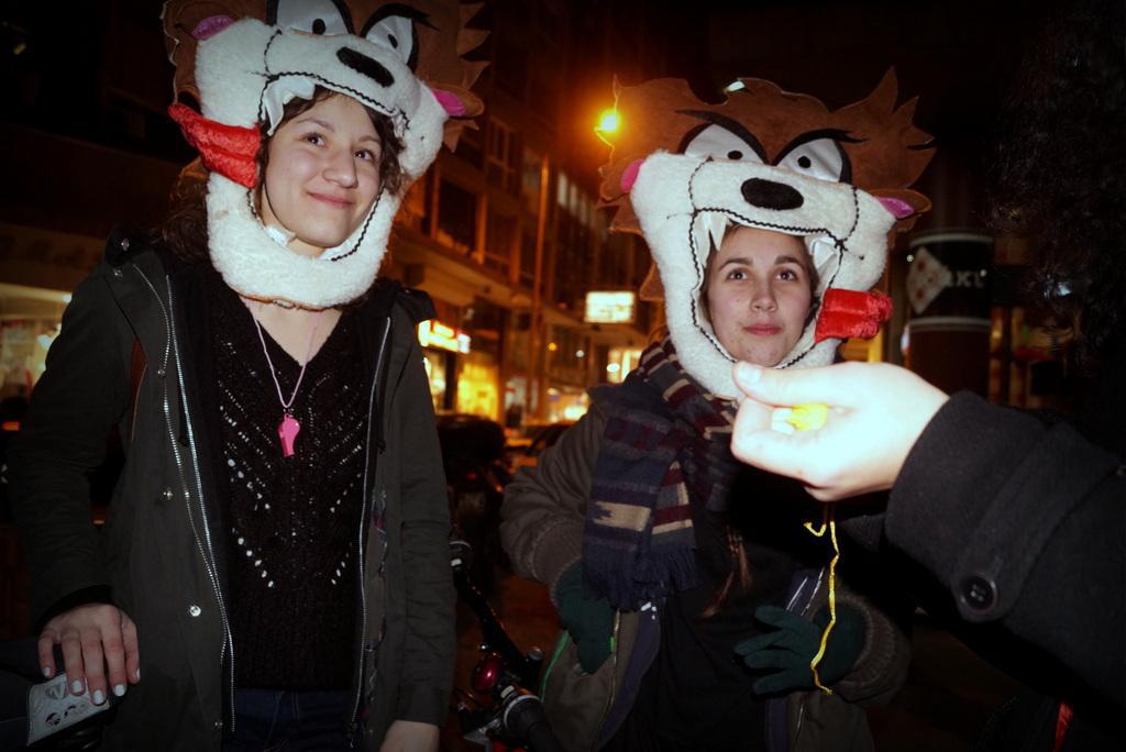 10-dsc001713.jpg 10-dsc001713.jpg