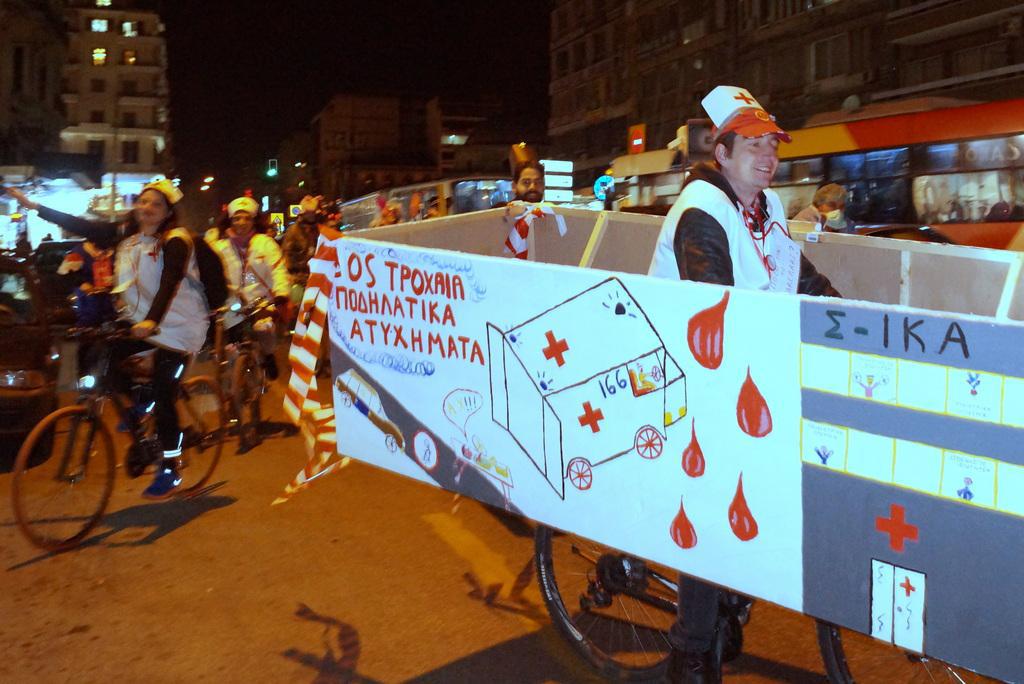 10-dsc002212.jpg 10-dsc002212.jpg