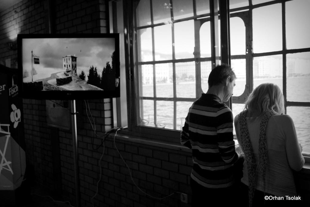 10-dsc0164318.jpg 10-dsc0164318.jpg