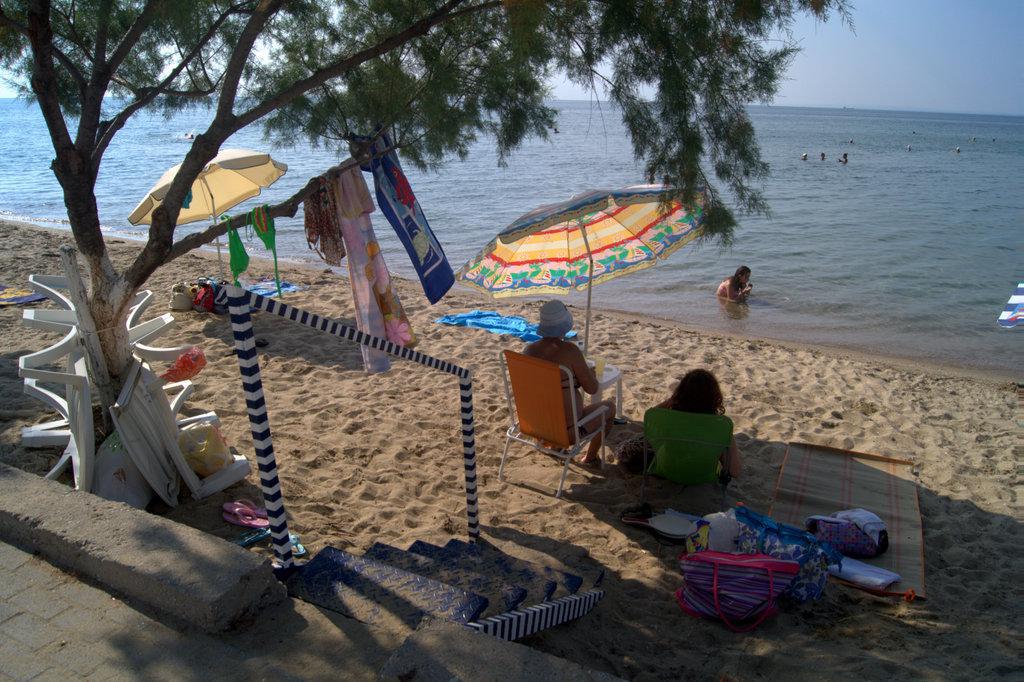 10-dsc09302.jpg 10-dsc09302.jpg