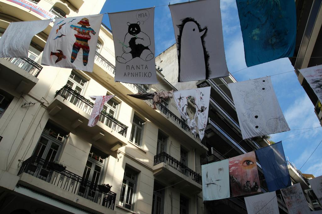 10-img_4685.jpg 10-img_4685.jpg