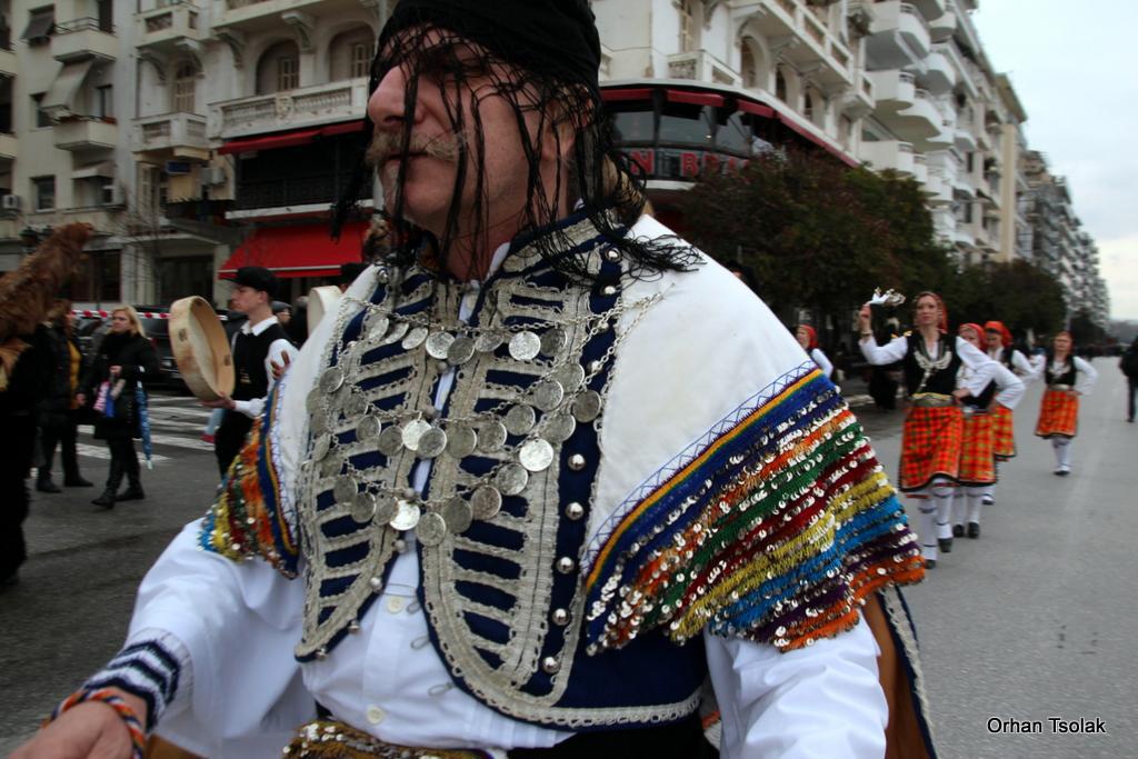 10-img_78264.jpg 10-img_78264.jpg