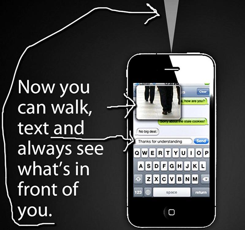10-ingenious-solutions-for-texting-while-walking-5