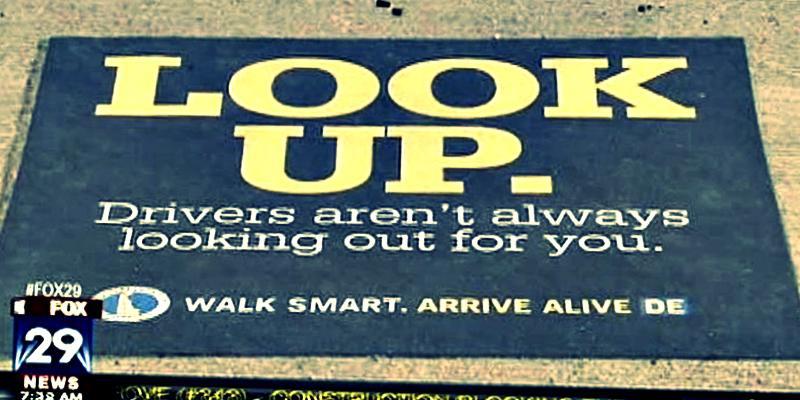 10-ingenious-solutions-for-texting-while-walking-7
