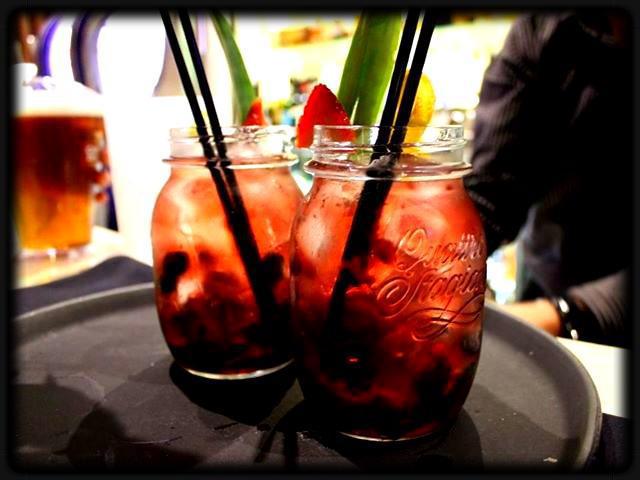 1010699_201257063367911_1588146321_n