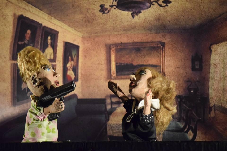 10149962_624771724332448_519704989_n