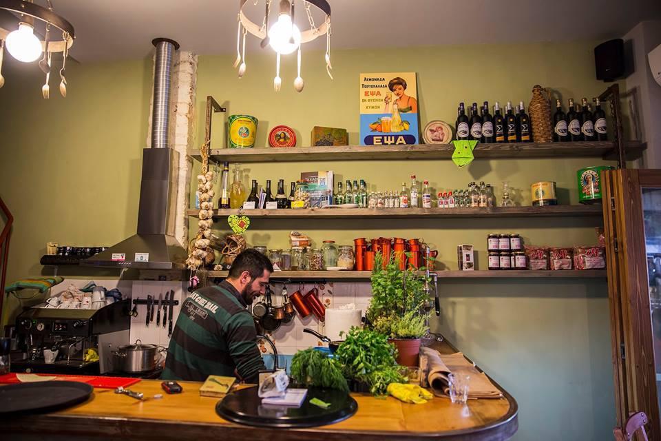 10152039_1417470618509376_1183799992_n