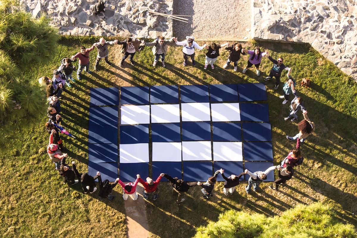 10258562_896981790409033_5755153581212668069_o