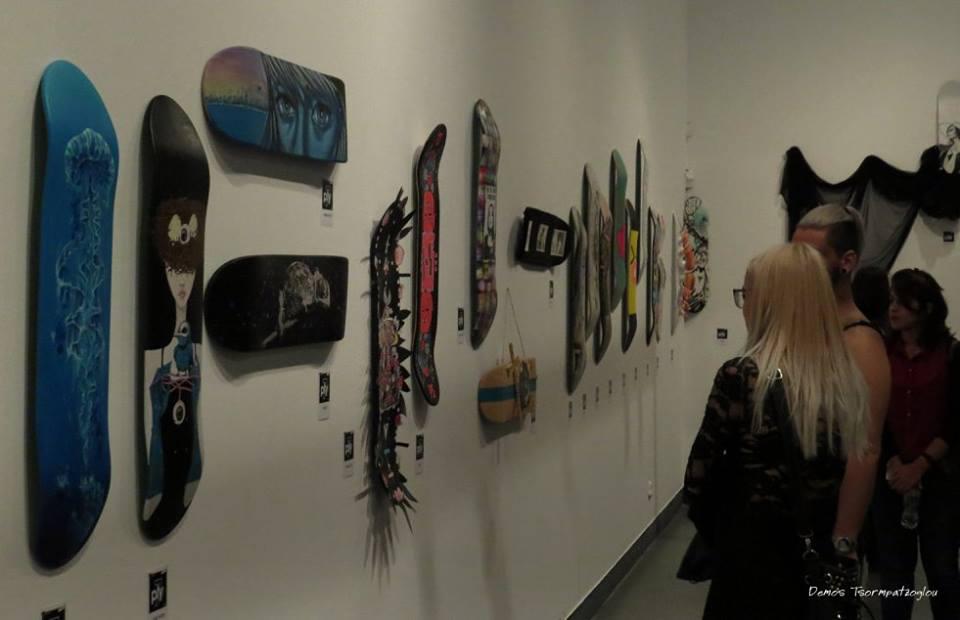 10306090_10153611604046328_6330077965502827537_n