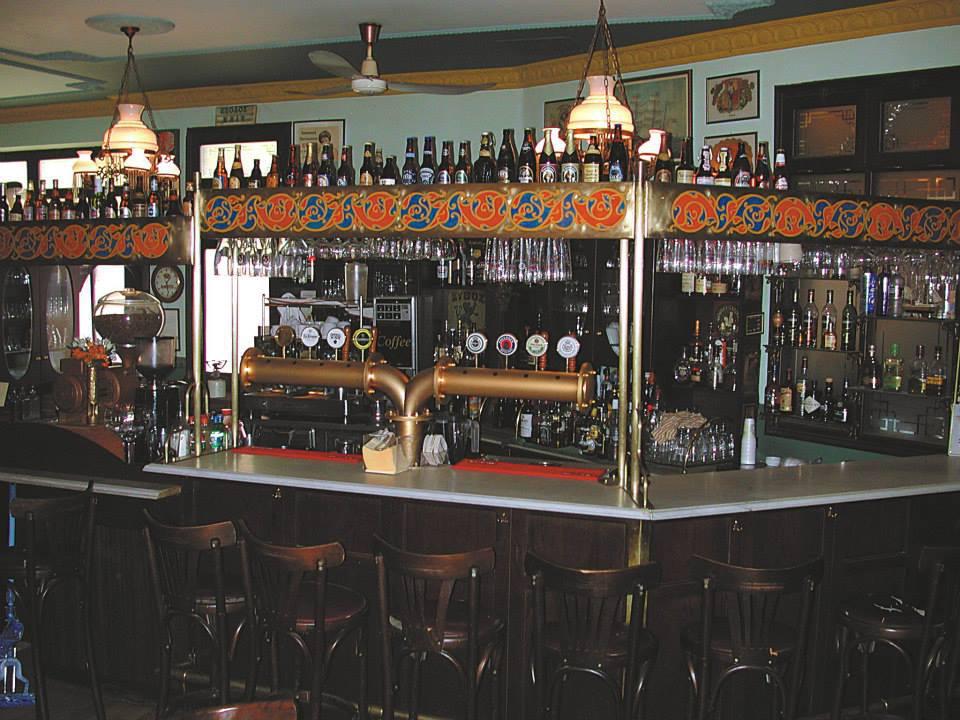 10325169_685308954879986_5110948055065255712_n