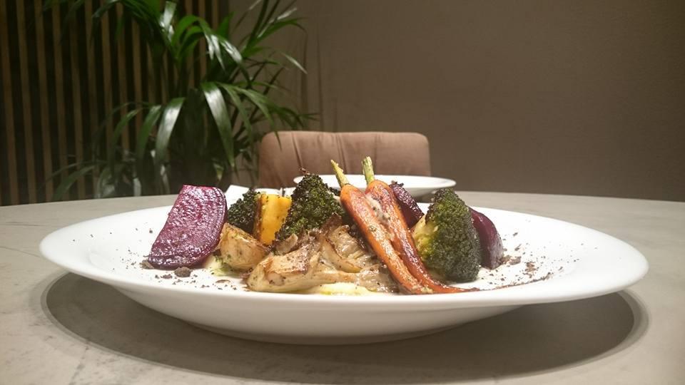 10337731_793696860762174_8249705939033898461_n