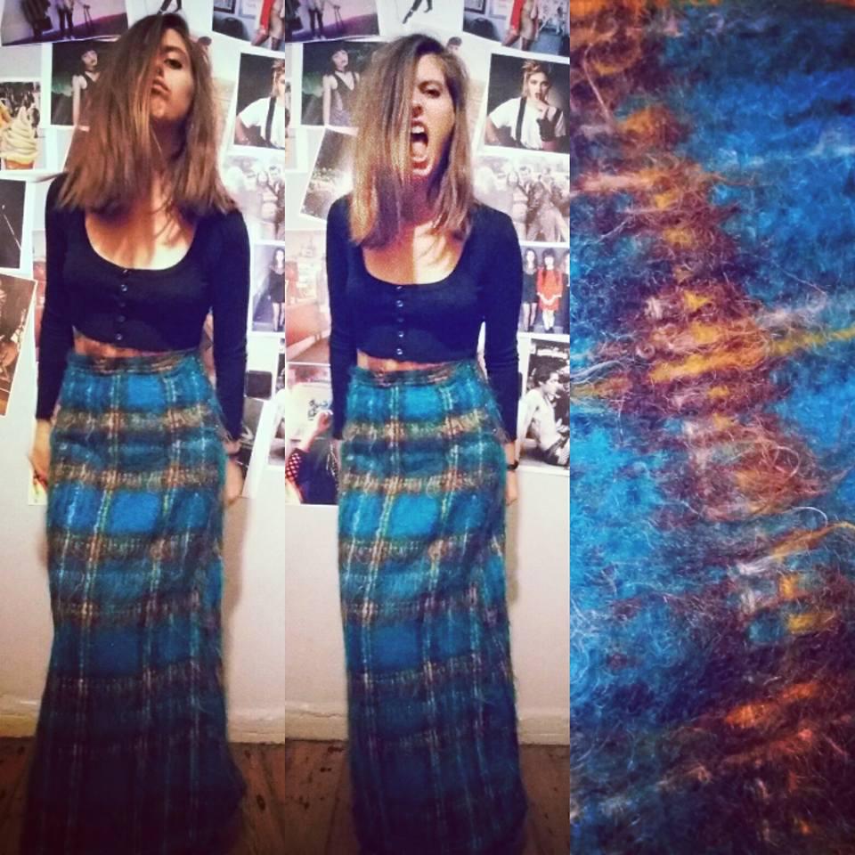 10339783_955072467919147_6691435750900677828_n