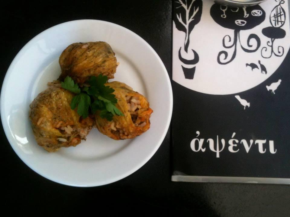 10365948_584489521705066_4904871423609201303_n