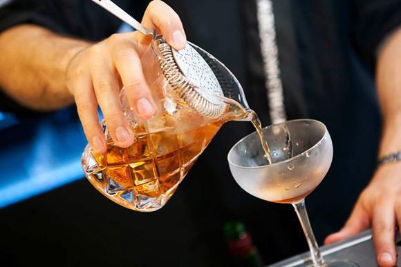 cooking-workshop-consulting-σπουδές-στο-bartending-26064