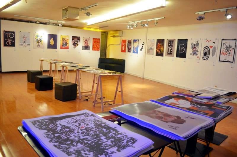 10446704_955027397852540_7940955169941815162_n