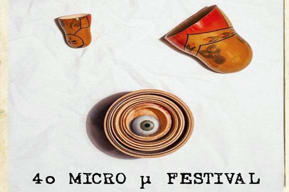 4ο-micro-μ-festival-στο-θέατρο-αυλαία-5-10-29252