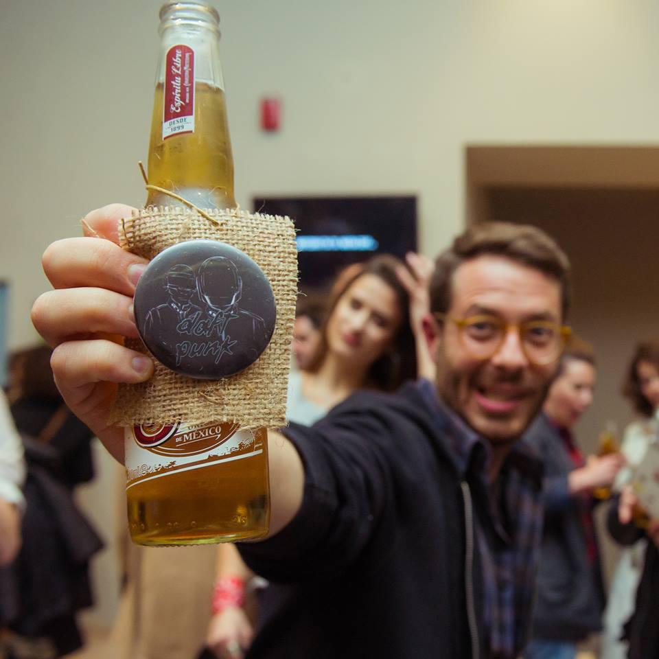 10455581_816246488502604_4228565305314429923_n