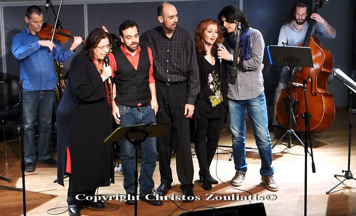 10477569_628565090622743_3585664879665106542_o