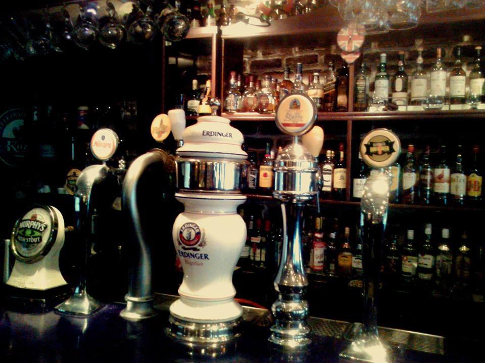 10525654_839475389444736_1816267875622551341_n