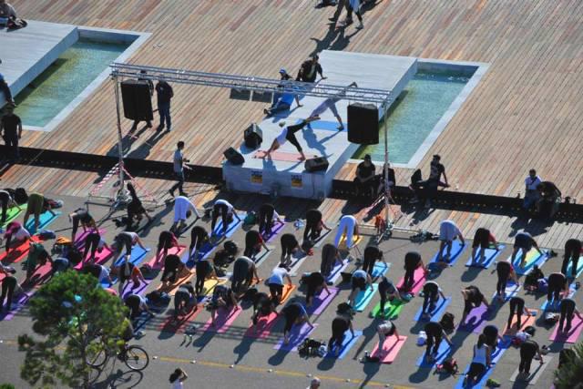 4th-open-yoga-day-festival-thessaloniki-41560