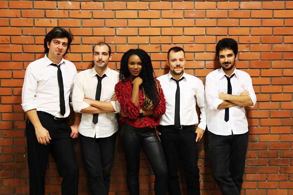 10583904_1080986268581066_3802758469778428307_n