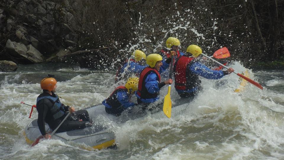 10600594_983814548353721_4659858008274502662_n