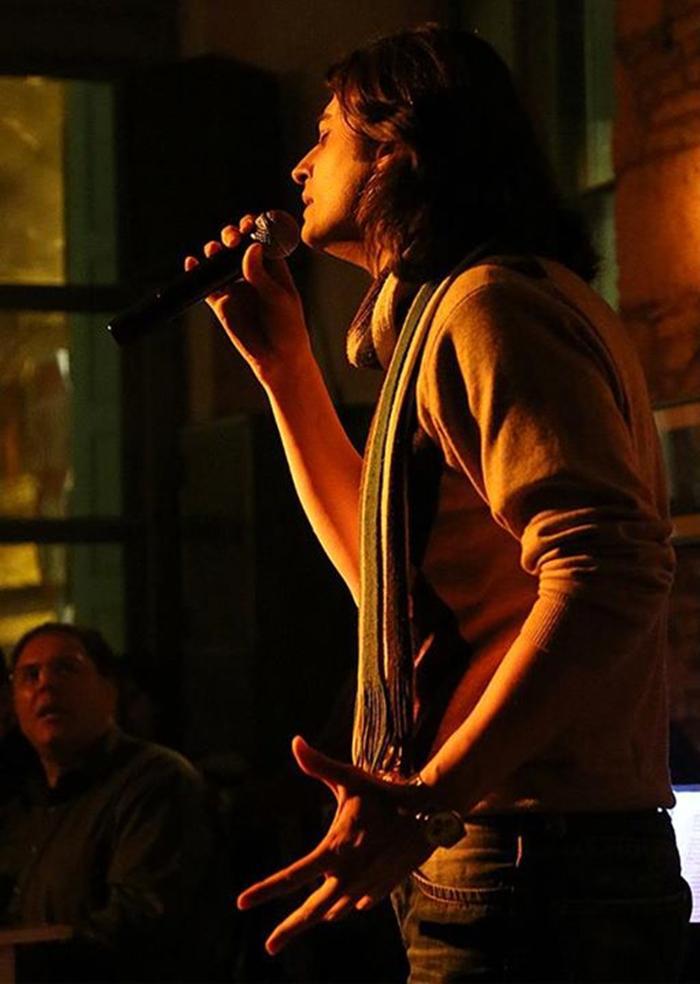 10628130_568255223320397_1156008101480613520_n