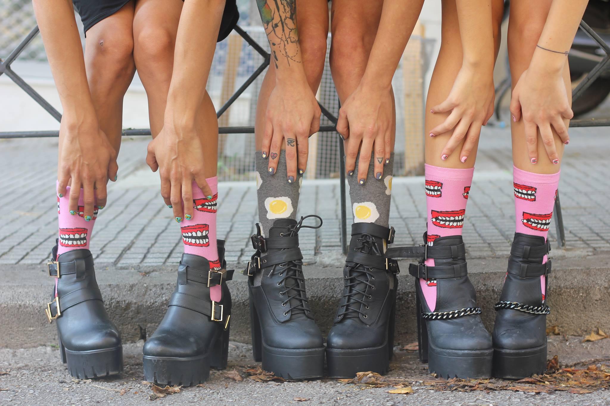 10629425_854322097934848_3906972961760211136_o