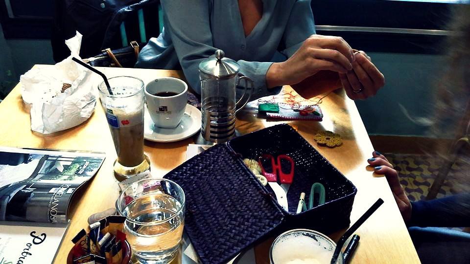 10629783_353863918128097_2319465180048538418_n