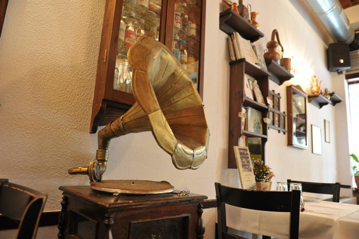 10636929_380613392114941_3211113155622211128_o