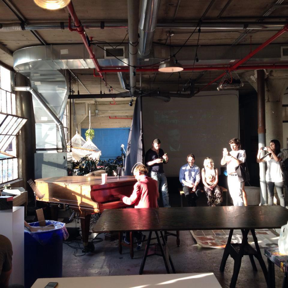 10660945_10205888013013500_1681816847_n.jpg 10660945_10205888013013500_1681816847_n.jpg