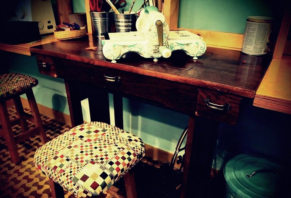 10676251_723233917766780_4432981396637838052_n