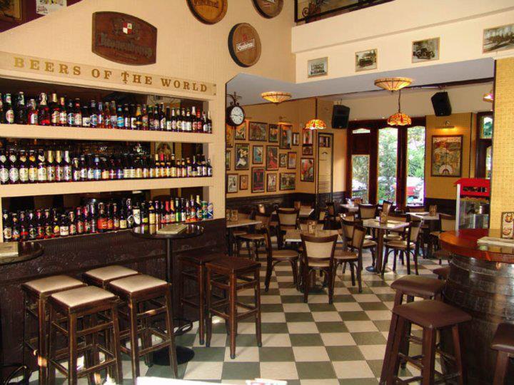 10734223_1556222757947251_1541094611967686675_n