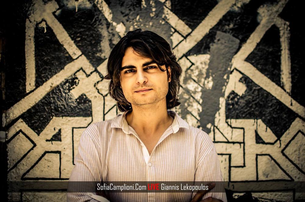 1073865_309711979174724_1751564910_o