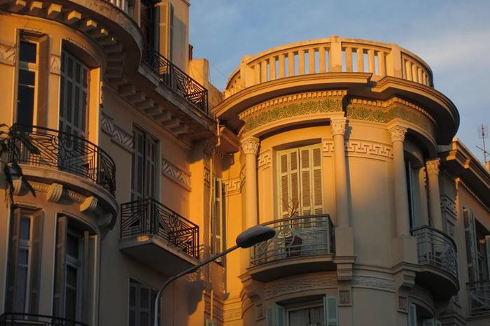 1080945_10151700088802367_590538679_n