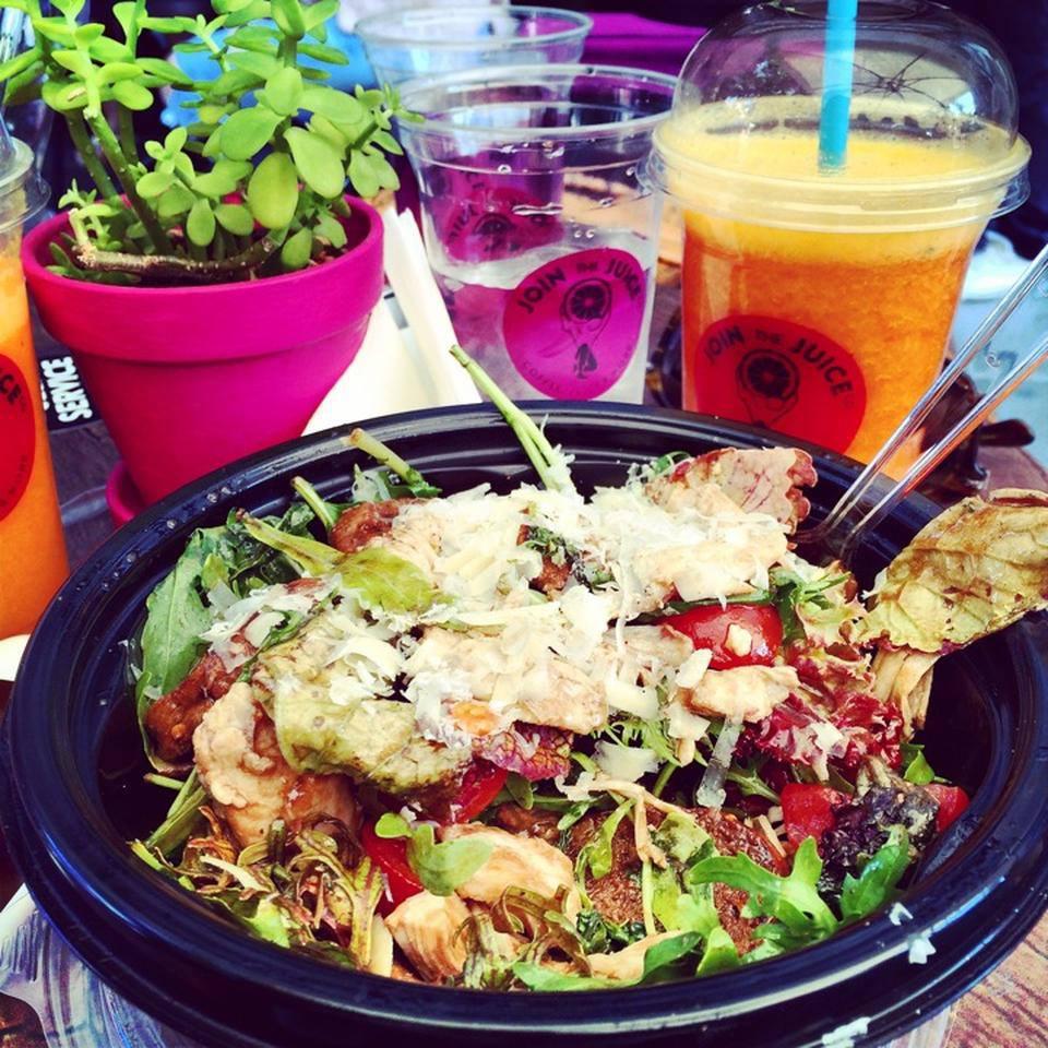 10846269_1004408562921565_5855843054321625522_n