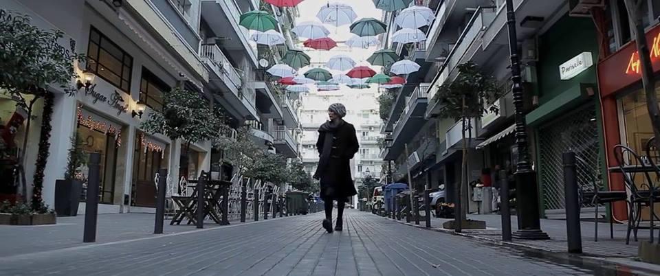 10847872_1015551645137545_4609837170812214848_n