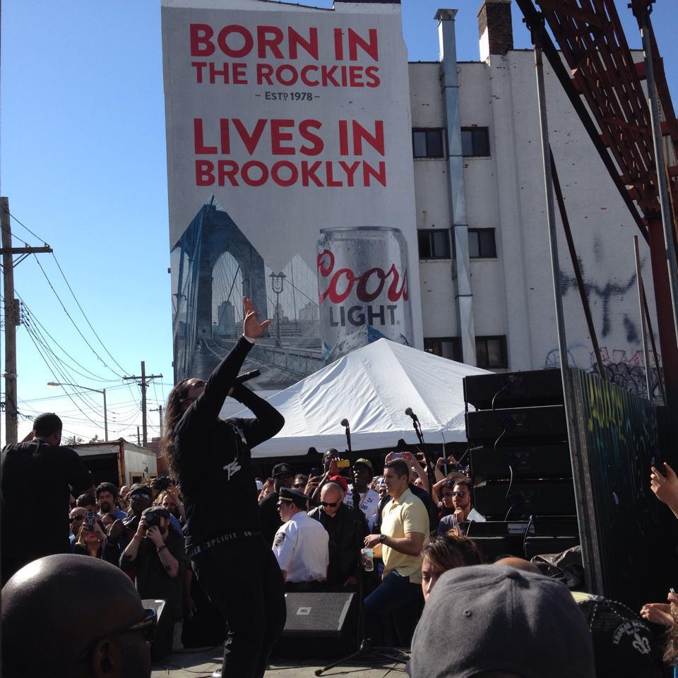 10877483_10205888012813495_936650272_n.jpg 10877483_10205888012813495_936650272_n.jpg