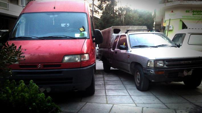 10887630_10204104490951632_3492782857082660010_o