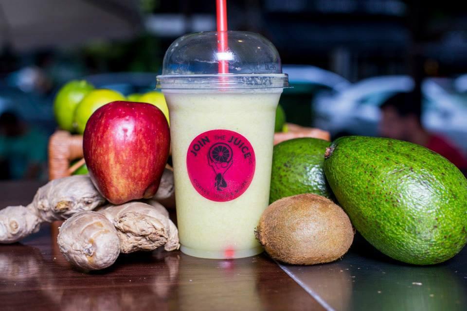 10940423_1009846459044442_3157755766783533339_n