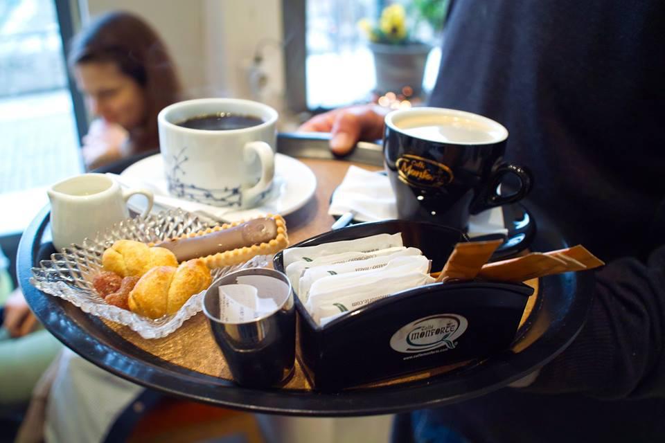 10986655_799173380174135_5878547389598381736_n