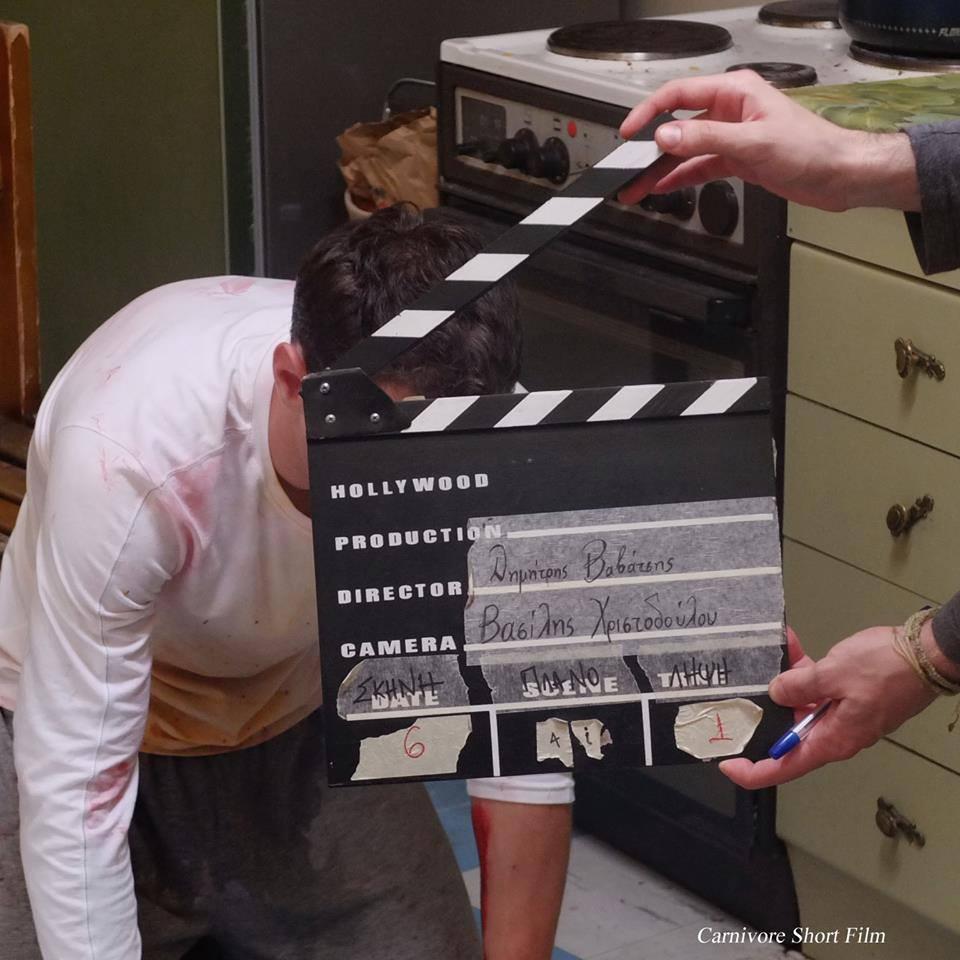 10996073_421239258068450_3979865567593631025_n