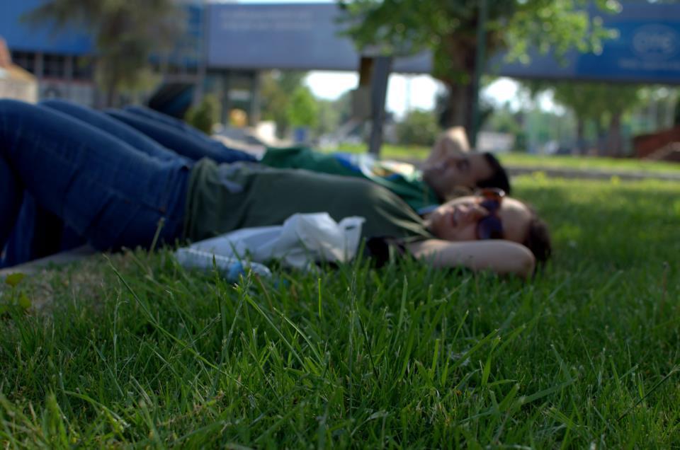 10_-_copy.jpg 10_-_copy.jpg