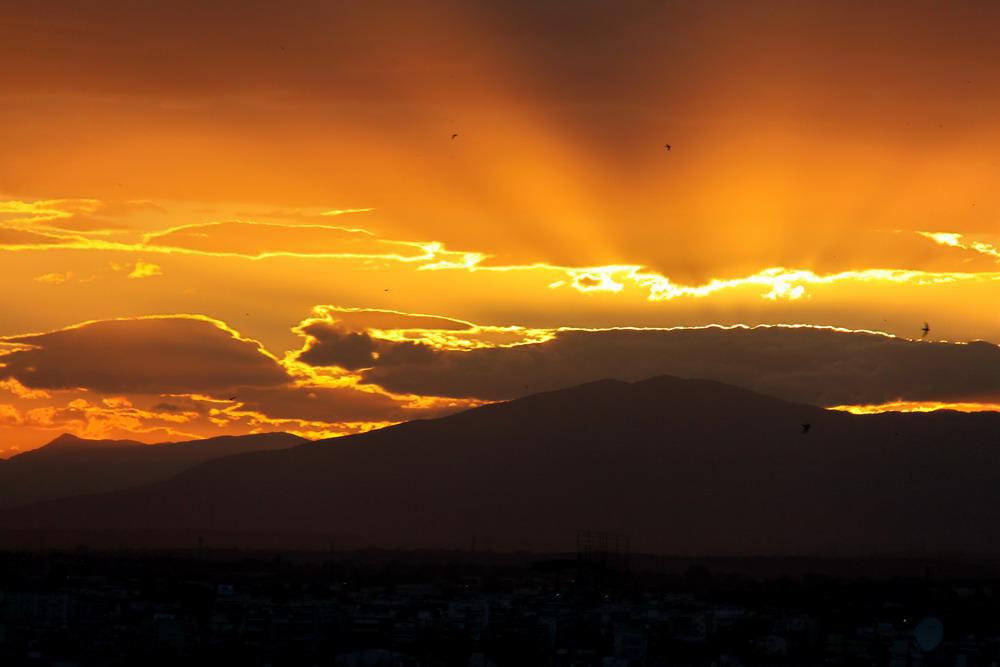 10_img_0250.jpg 10_img_0250.jpg